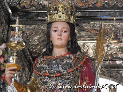 slucia2013-belpasso (69)