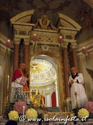 slucia2013-belpasso (7)