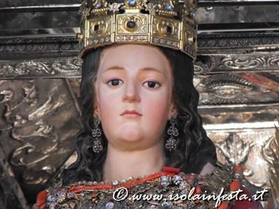 slucia2013-belpasso (70)