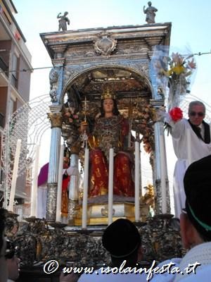slucia2013-belpasso (71)