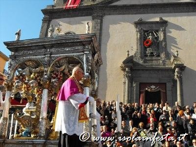 slucia2013-belpasso (72)