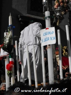 slucia2013-belpasso (74)