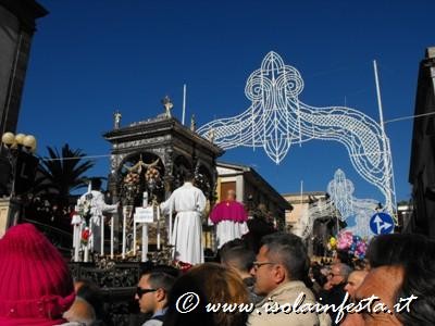 slucia2013-belpasso (75)