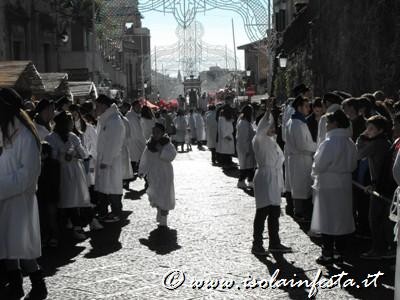 slucia2013-belpasso (76)