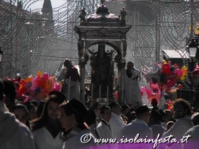 slucia2013-belpasso (77)