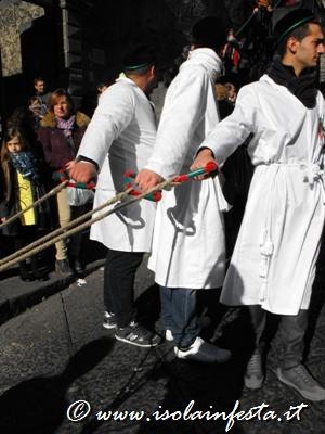 slucia2013-belpasso (78)