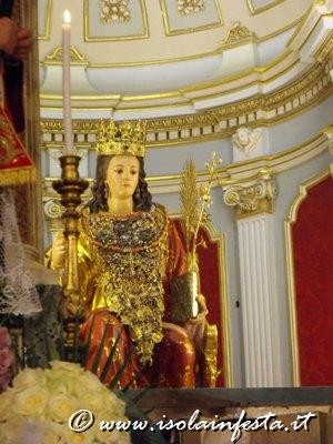 slucia2013-belpasso (8)