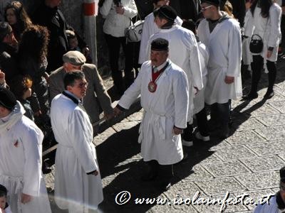 slucia2013-belpasso (80)