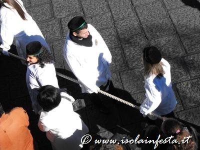 slucia2013-belpasso (81)