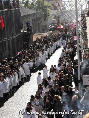 slucia2013-belpasso (82)