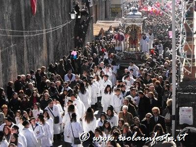 slucia2013-belpasso (83)