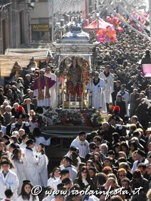 slucia2013-belpasso (84)