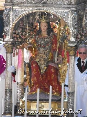 slucia2013-belpasso (85)