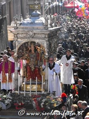 slucia2013-belpasso (86)