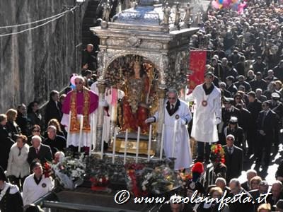 slucia2013-belpasso (87)