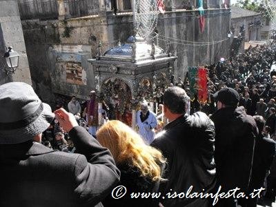 slucia2013-belpasso (88)