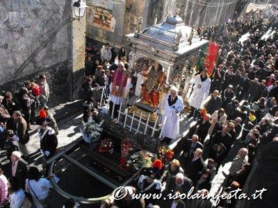 slucia2013-belpasso (89)