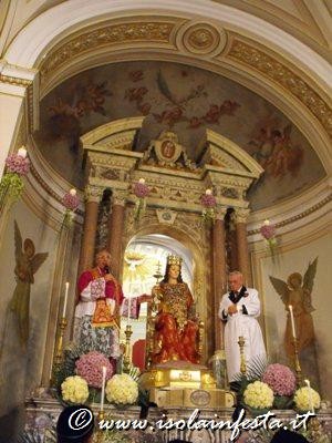 slucia2013-belpasso (9)
