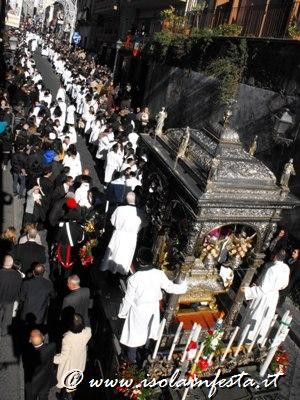 slucia2013-belpasso (92)