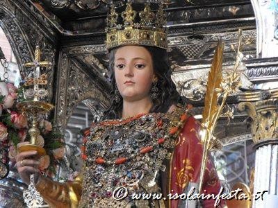 slucia2013-belpasso (93)