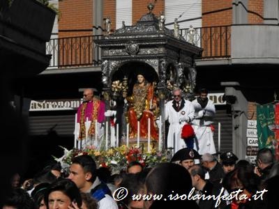 slucia2013-belpasso (94)