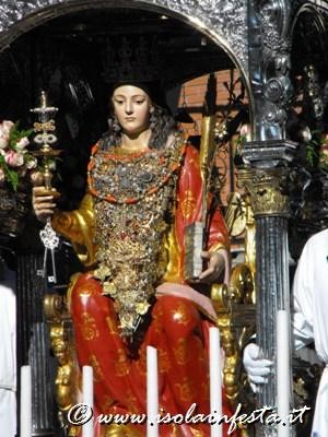 slucia2013-belpasso (95)