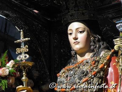 slucia2013-belpasso (96)