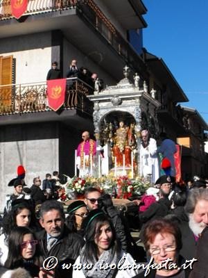 slucia2013-belpasso (98)