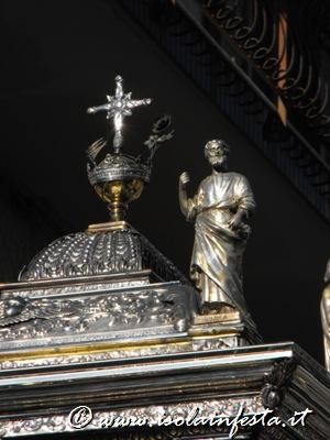 slucia2013-belpasso (99)
