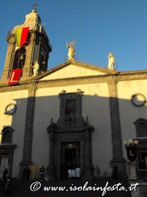 slucia2013-belpasso