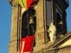 slucia2013-belpasso (1)