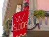 slucia2013-belpasso (101)