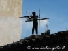slucia2013-belpasso (103)