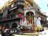 slucia2013-belpasso (105)