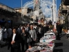 slucia2013-belpasso (106)