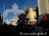 slucia2013-belpasso (107)