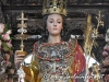 slucia2013-belpasso (108)