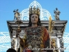 slucia2013-belpasso (110)