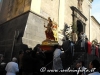slucia2013-belpasso (112)
