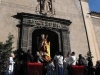 slucia2013-belpasso (113)