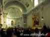 slucia2013-belpasso (114)