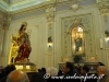 slucia2013-belpasso (115)
