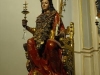 slucia2013-belpasso (116)