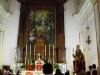 slucia2013-belpasso (118)
