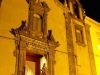 slucia2013-belpasso (119)