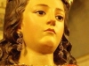 slucia2013-belpasso (12)