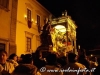slucia2013-belpasso (120)