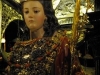 slucia2013-belpasso (121)