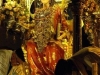 slucia2013-belpasso (122)