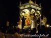 slucia2013-belpasso (123)